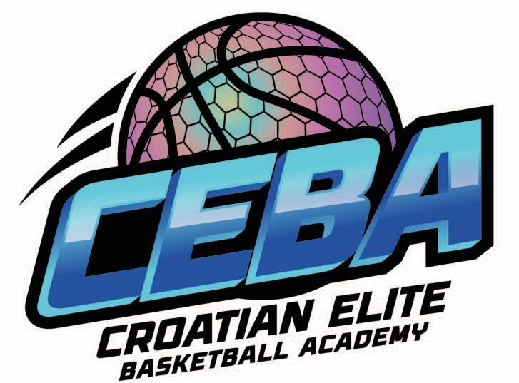 CEBA