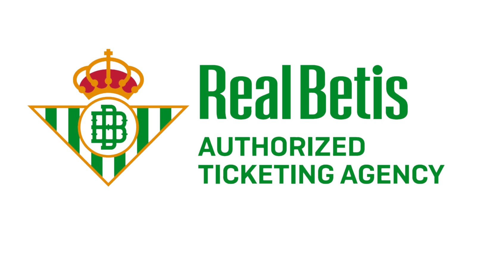 Real Betis
