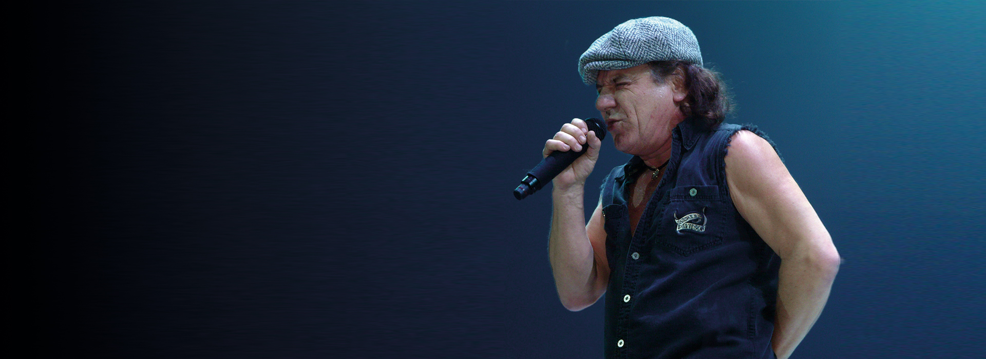 AC/DC