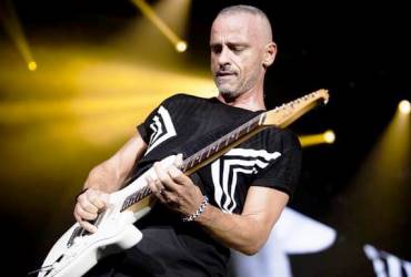 Eros Ramazzotti