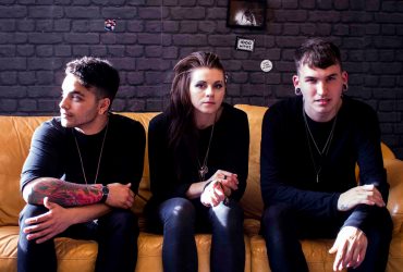 PVRIS