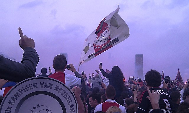 AFC Ajax