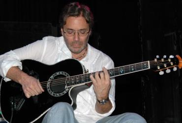 Al Di Meola