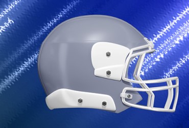 Dallas Cowboys
