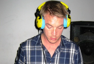 Diplo