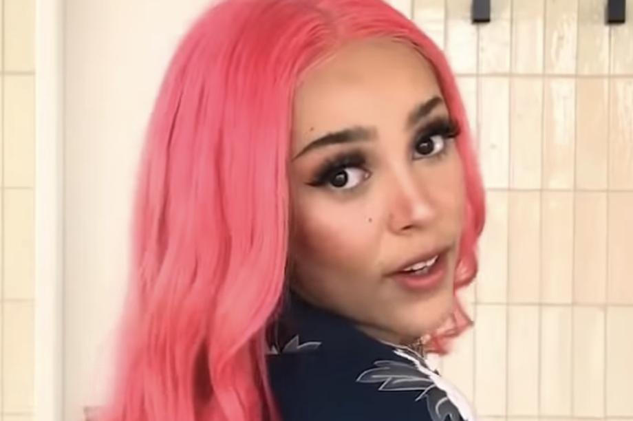 Doja Cat