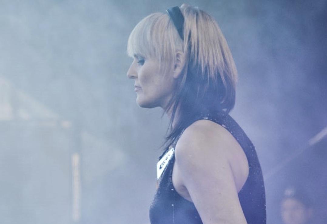 Faithless
