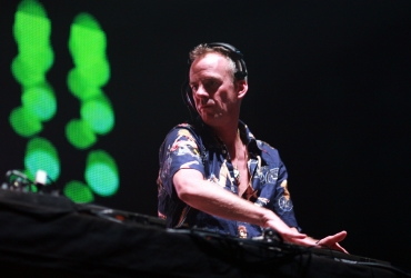 Fatboy Slim