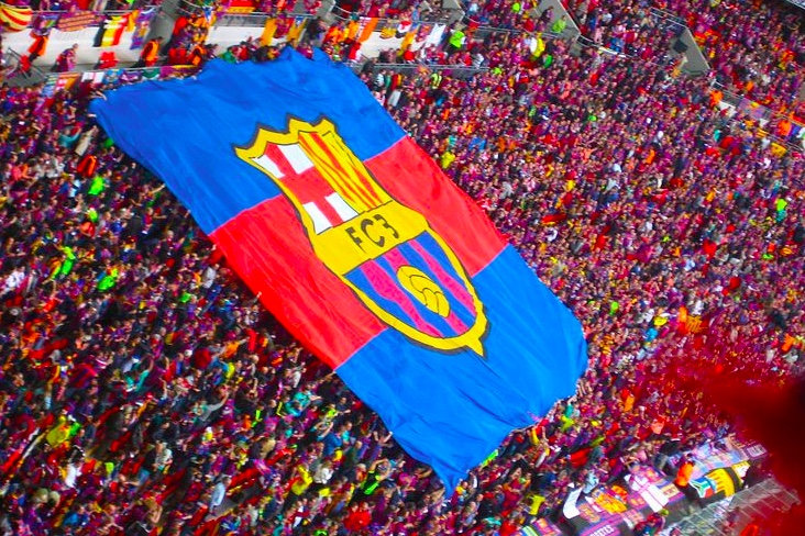 FC Barcelona