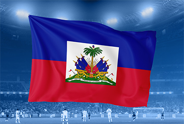 Haiti