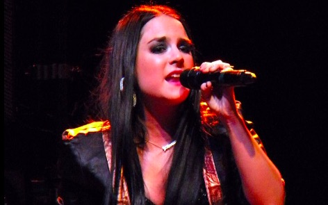 JoJo