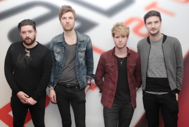 Kodaline