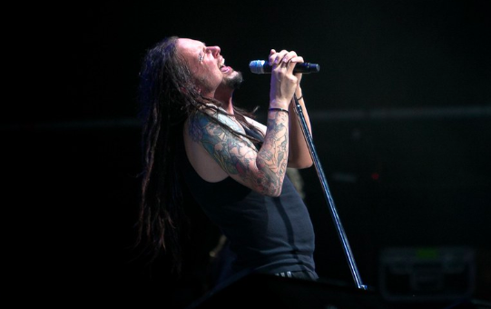 Korn