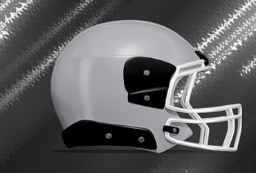 Las Vegas Raiders