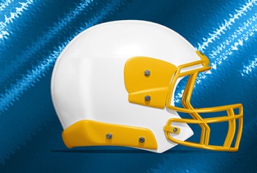 Los Angeles Chargers