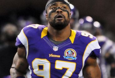 Minnesota Vikings