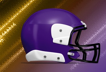 Minnesota Vikings