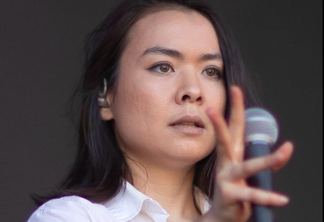 Mitski