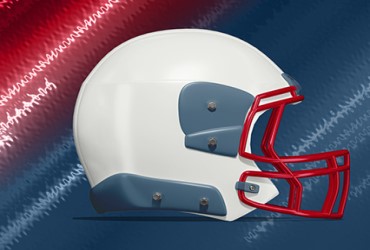 New England Patriots 