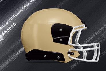 New Orleans Saints