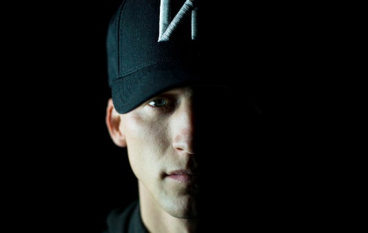 NF