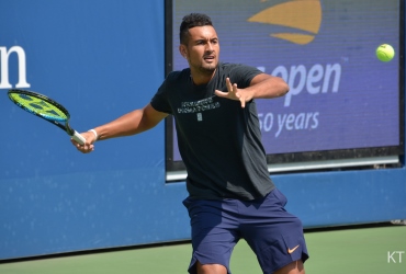 Nick Kyrgios Carine06