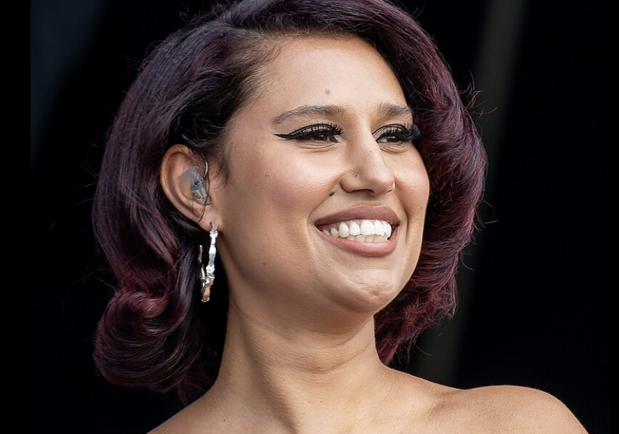 Raye