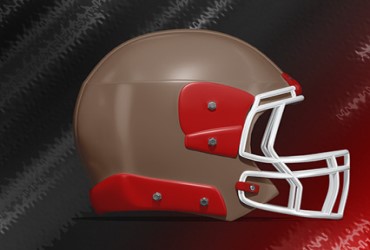 San Francisco 49ers