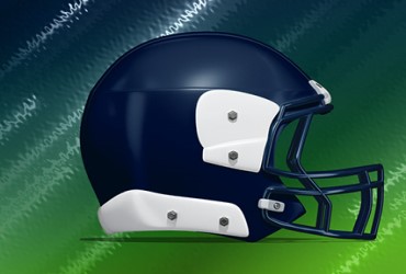 Seattle Seahawks