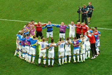 Slovakia