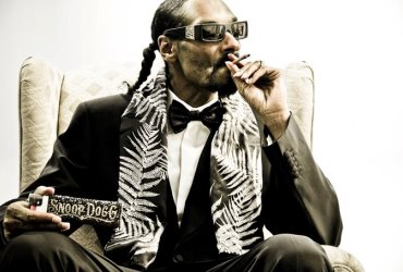 Snoop Dogg