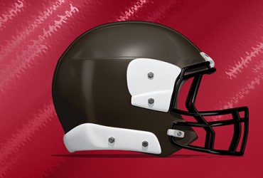 Tampa Bay Buccaneers