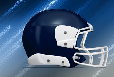 Tennessee Titans 