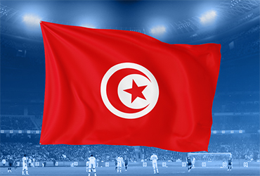 Tunisia