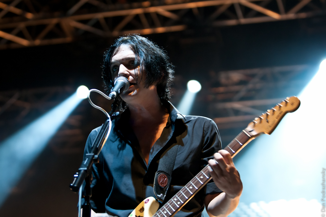 Placebo