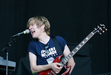 We Are Scientists