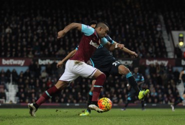 West Ham United