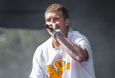 Yung Lean