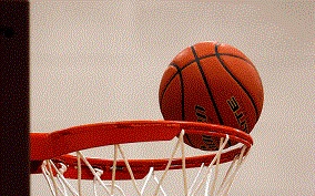 New Orleans Pelicans