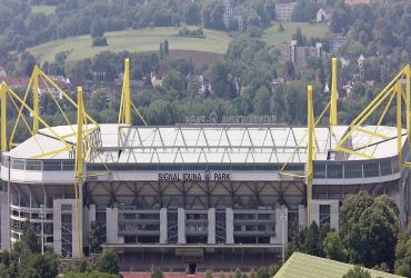 Signal Iduna Park